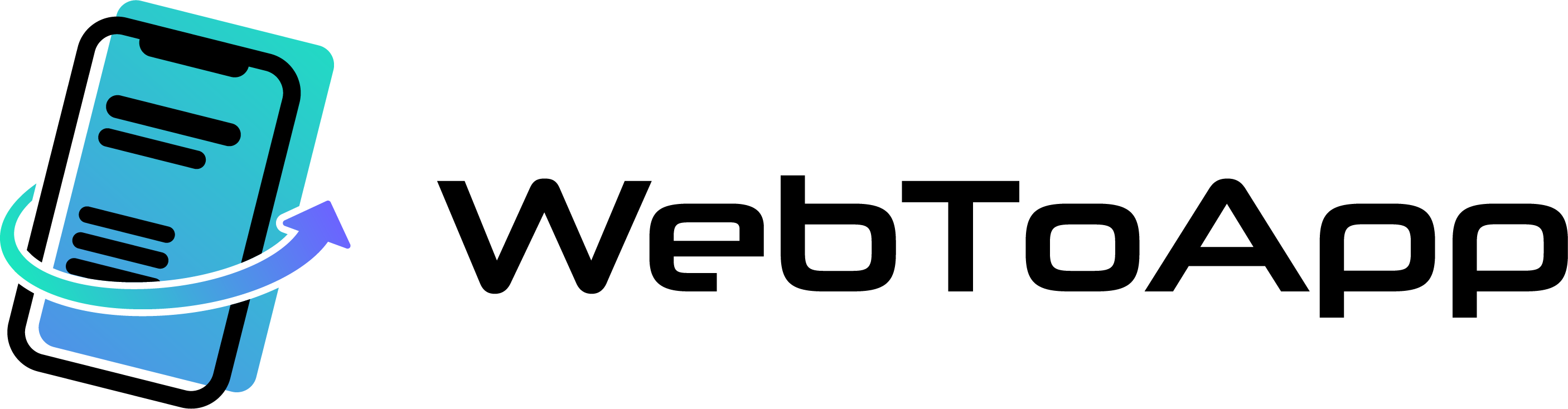 Web To App